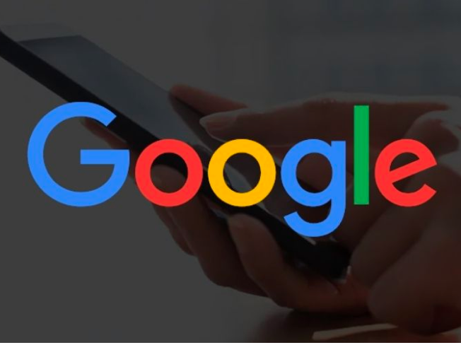 Google Marketing Platform