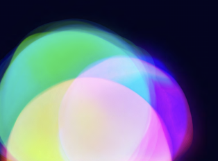 Transamerica’s Approach to Personalization and Unifying Data